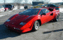 [thumbnail of 1982 Lamborghini Countach LP400S, red, lfcorner.jpg]